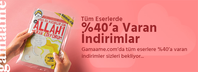 Kampanya ve indirimler